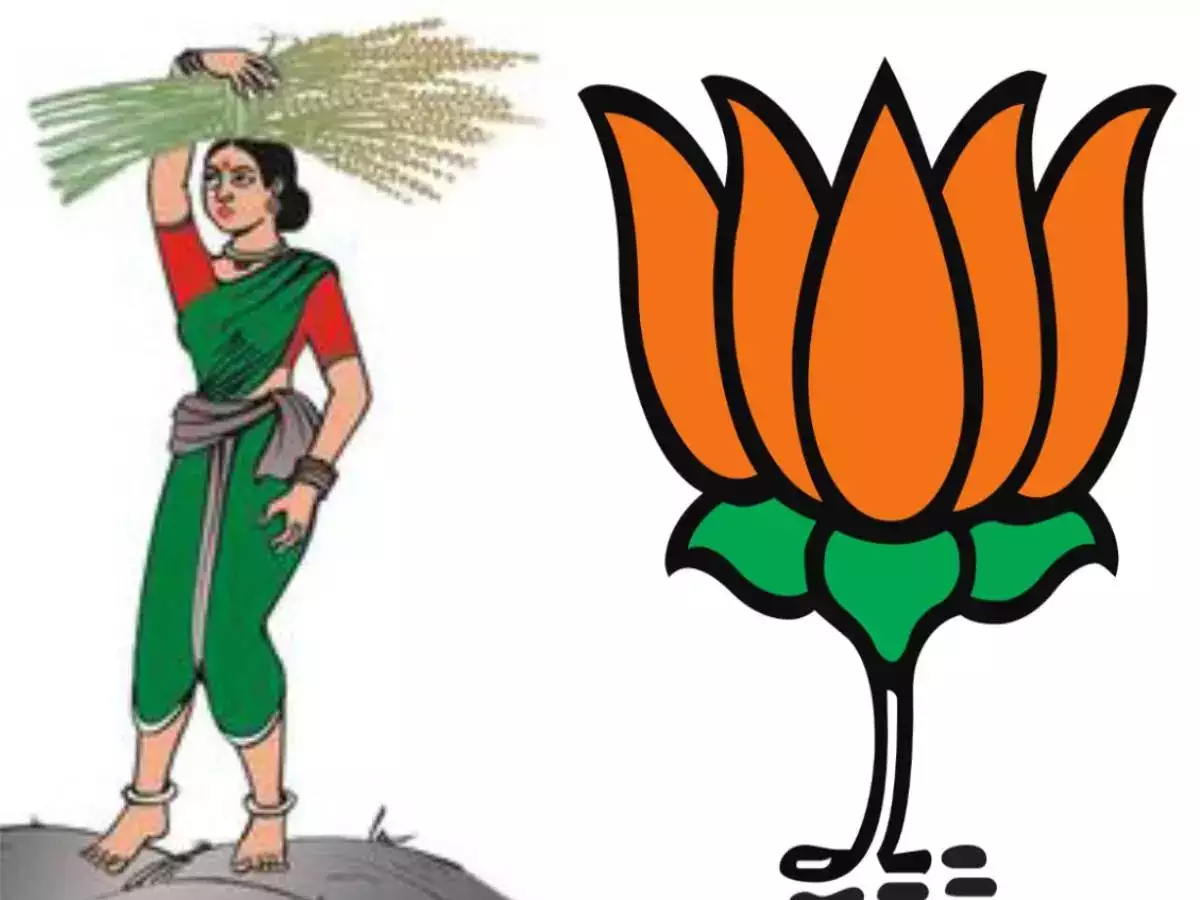 BJP-JDS ಮೈತ್ರಿ , ಕಾಂಗ್ರೆಸ್‌ ನಾಯಕರಿಂದ ಪ್ರತಿಕ್ರಿಯೆ..!