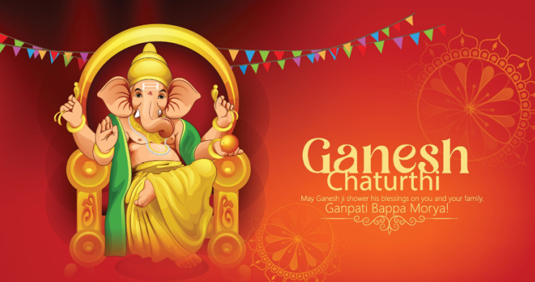 Ganesha Chaturthi 2023; ಗಣೇಶ ಪೆಂಡಾಲ್ ನಿರ್ಮಾಣಕ್ಕೆ ಸೂಚನೆಗಳು