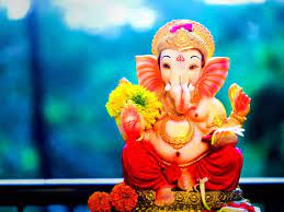 Ganesh Chaturthi 2023: ಬೆಂಗ್ಳೂರಿನಲ್ಲಿ ಗಣೇಶ ವಿಸರ್ಜನೆಗೆ BBMP ತಯಾರಿ ಹೀಗಿದೆ, ವಿವರ ಇಲ್ಲಿದೆ