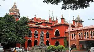 Madras High Court: ಧರ್ಮದ ವಿಷಯಗಳಿಗೆ ಸಂಬಂಧಿಸಿದಂತೆ ದ್ವೇಷ ಭಾಷಣವಾಗಬಾರದು: ಮದ್ರಾಸ್ ಹೈಕೋರ್ಟ್
