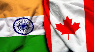 India-Canada: ಭಾರತ-ಕೆನಡಾದ ಉದ್ವಿಗ್ನತೆ ವ್ಯಾಪಾರ, ಹೂಡಿಕೆ ಸಂಬಂಧಗಳಿಗೆ ಅಪಾಯವೇ?
