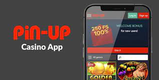 Pin Up Casino Online Az Azerbaijan  Pinup Authorities Website Pin Ap Bet 306